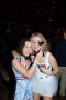 Thumbs/tn_Jubileum feest 5x11 137.jpg